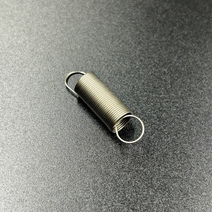 63V-15767-01 — 1