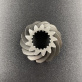 6D9-45551-00 — 2