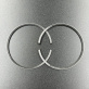 6H4-11601-00 — 1