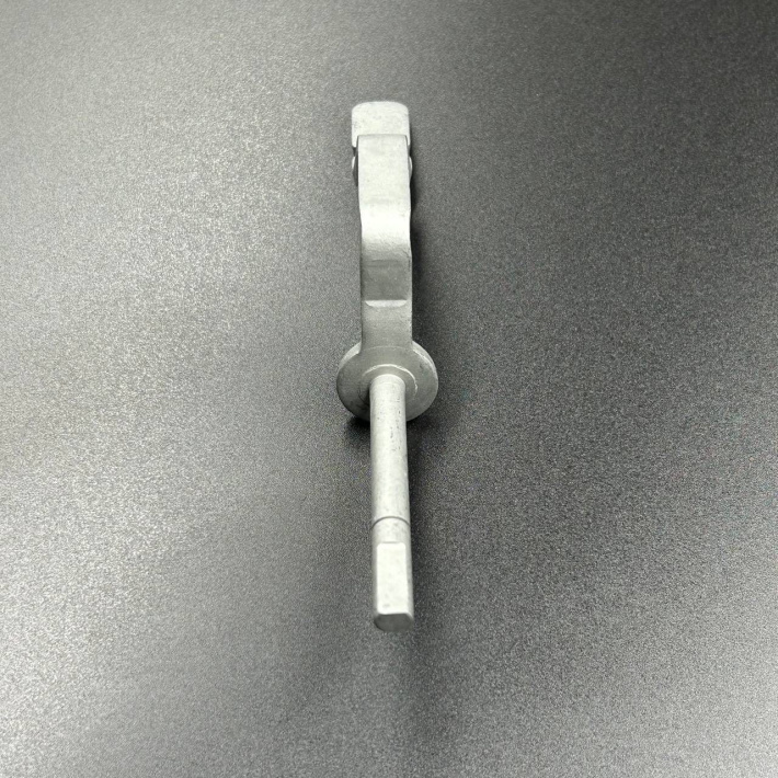 66M-43630-01 — 3