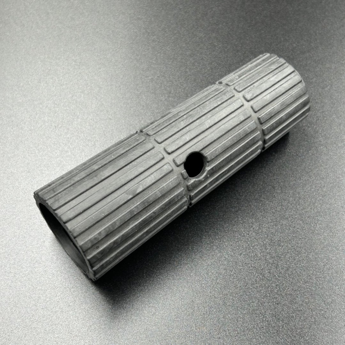 6G1-42177-00 — 1