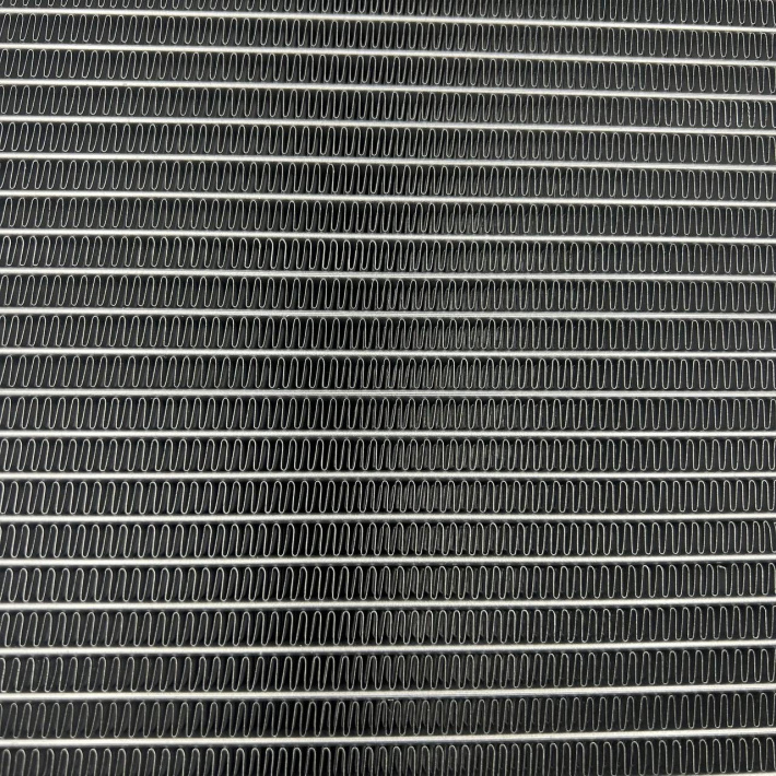 7020-180110-10001 — 3