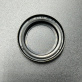 853808 — 1