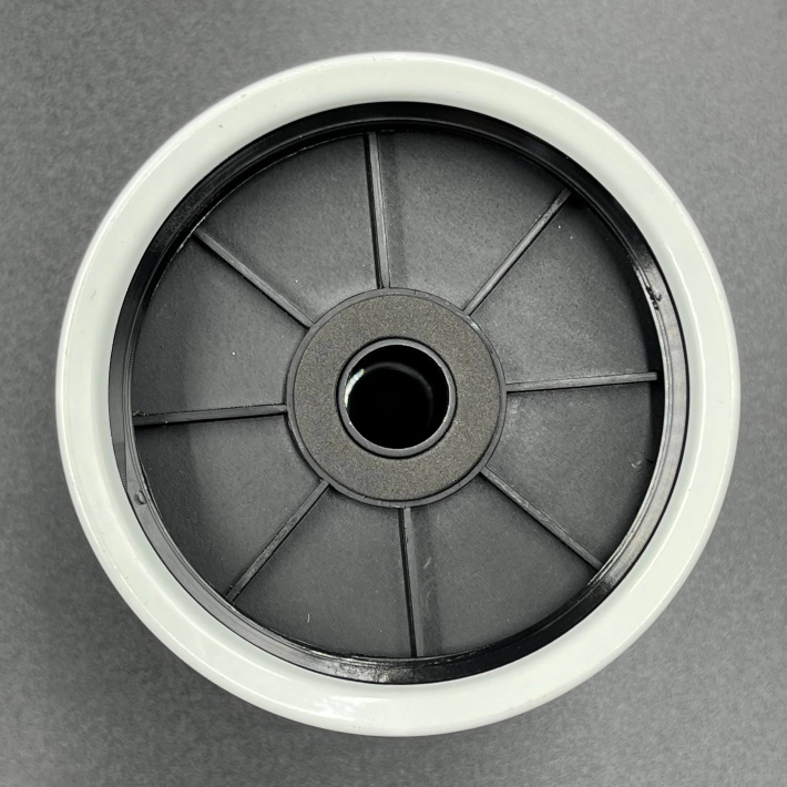S3213 — 2