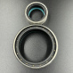 26-76868A04 — 2