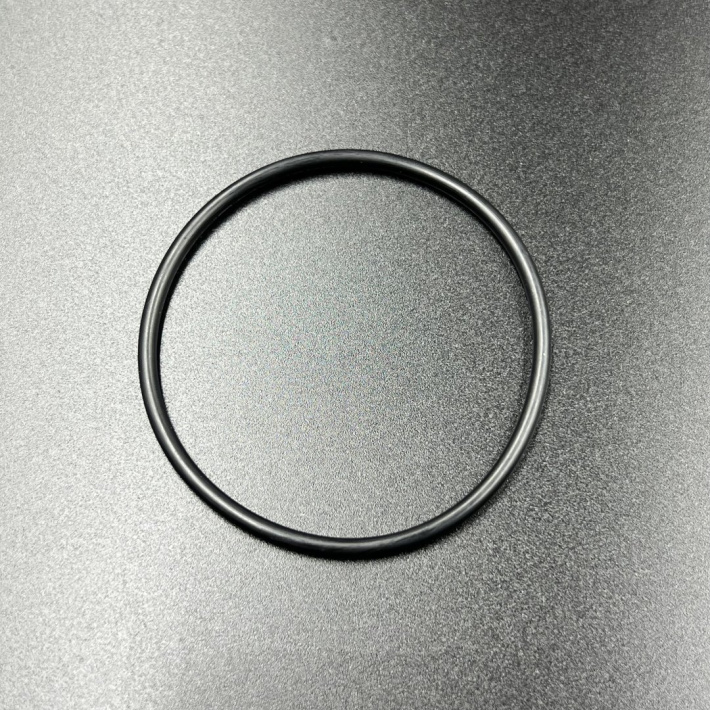 09280-66004 — 1