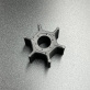 17461-93902 — 1