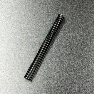 Пружина толкателя Yamaha 20-30,F20-30,45 (PREMARINE2) картинка