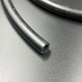 90445-15M10 — 2
