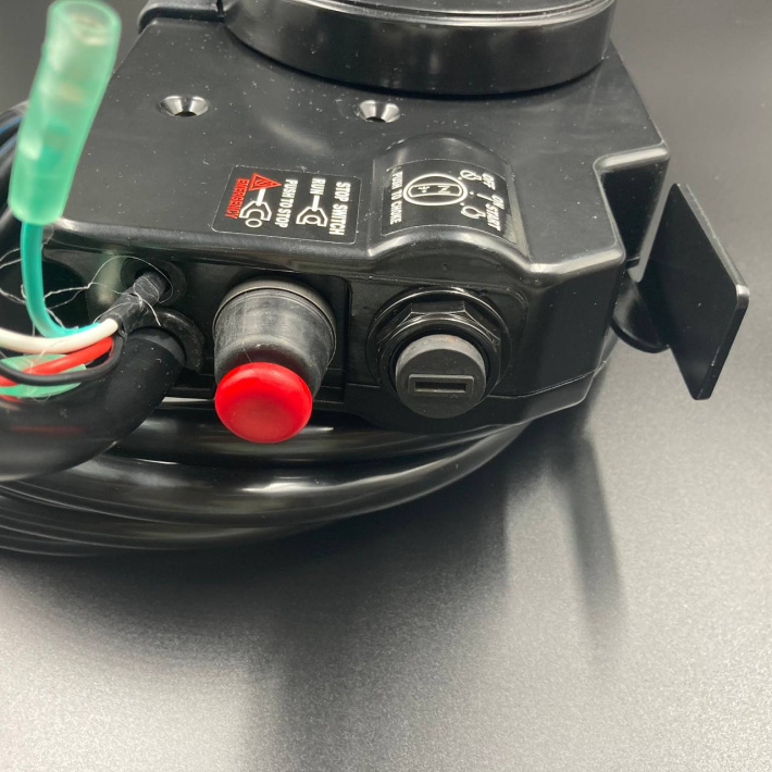 3ACQ843301 — 6