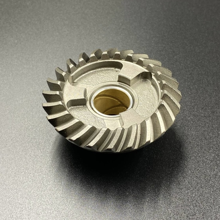 350-64010-0 — 1