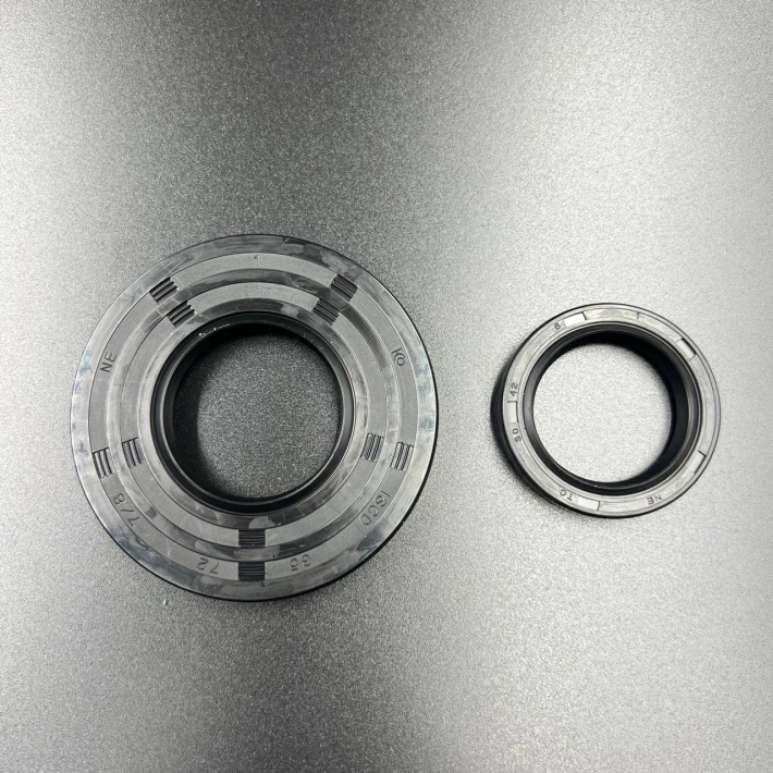 09-55190 — 1