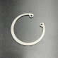 T40-31013 — 1
