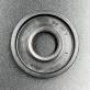 93101-20M10 — 3