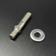 689-w4274-00 — 1