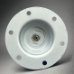 8JD-47700-00 — 4