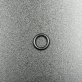 805063 — 1