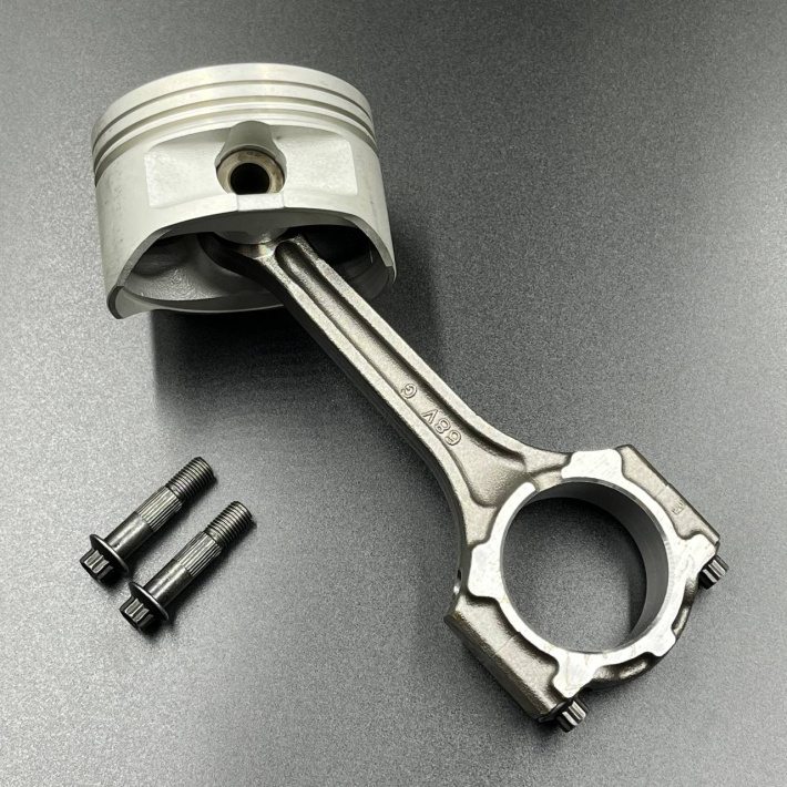 68V-W1164-02 — 1