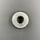 41131-ZY1-000 — 2