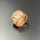 3B2-00043-0 — 2