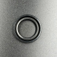 93101-25018 — 4