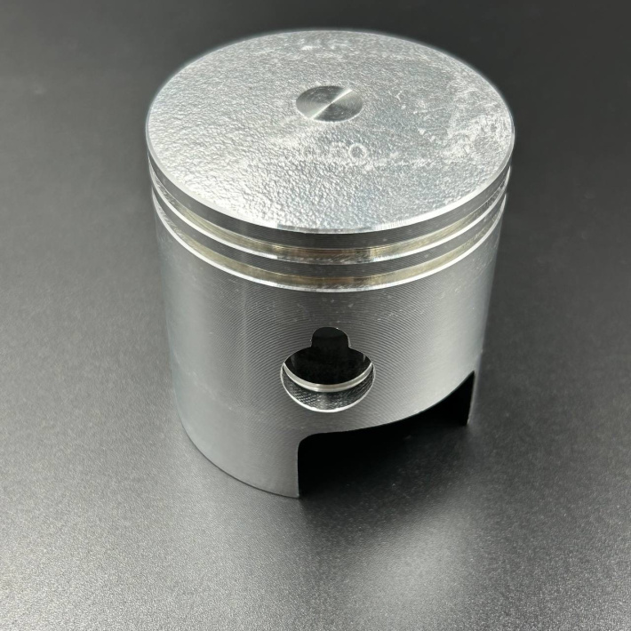 351-00004-0 — 5