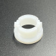 6E5-44312-00 — 1