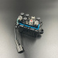 F60FETL-01.03.07.00 — 1