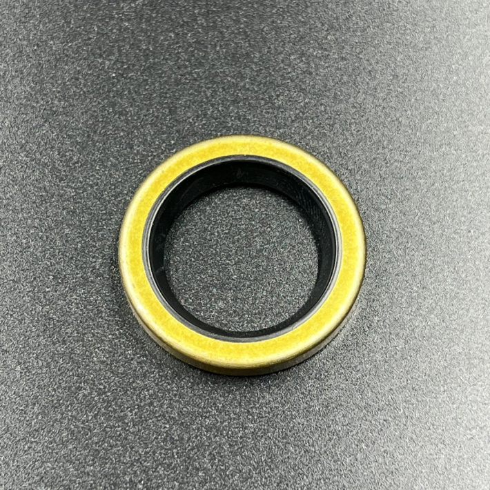 26-16977 — 1