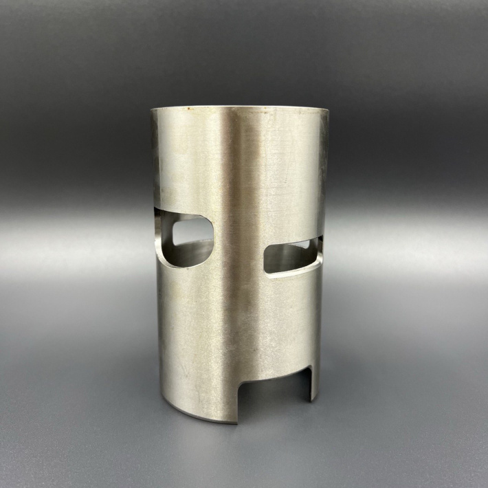 66T-10935-00 — 1