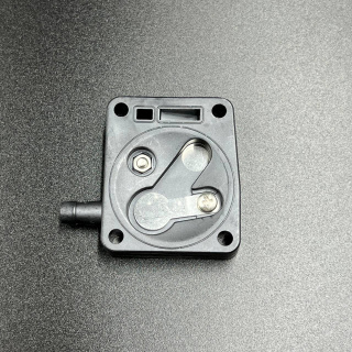 Корпус топливного насоса Yamaha 3, 6-15 (PREMARINE) картинка
