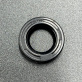 09282-15009 — 1