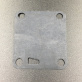 350-04005-0 — 2