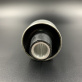 679-44555-00-94 — 3
