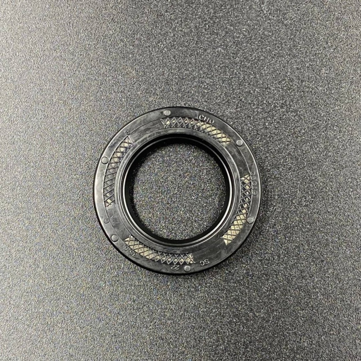 93101-22M60 — 1
