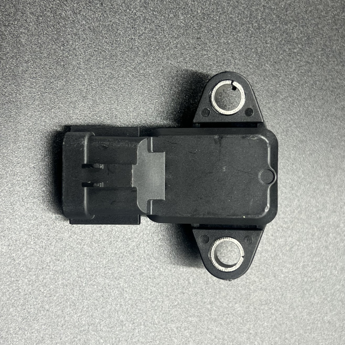 63P-82380-00 — 2