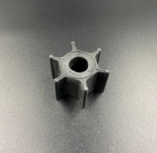 Крыльчатка помпы охлаждения Suzuki DT9.9-15, DF8-20 (KACAWA) картинка