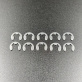 99001-06600 — 1