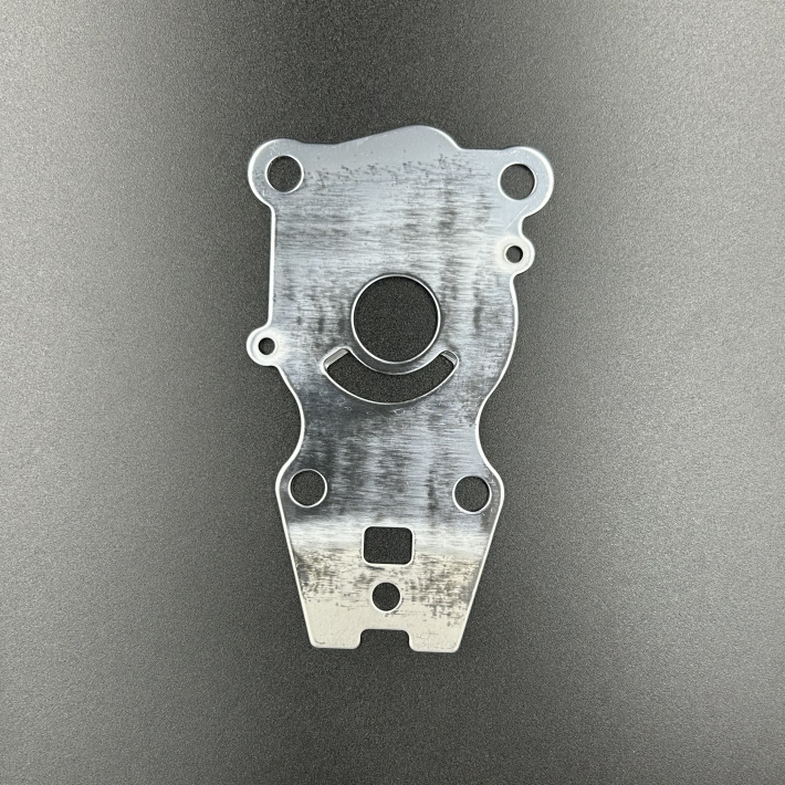 66T-W0078-0A — 2