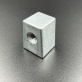 67C-45251-00 — 2