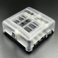 SF50702-6 — 3