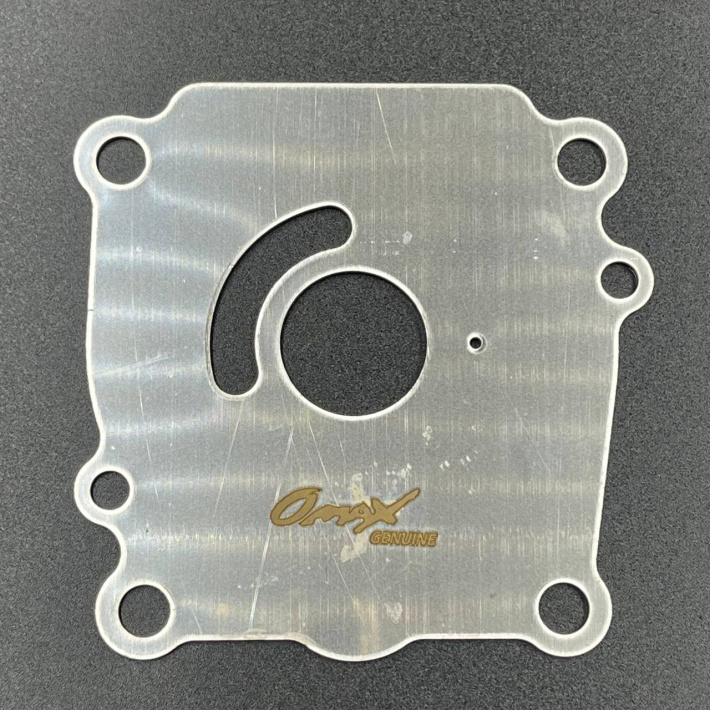 17471-87E01 — 1