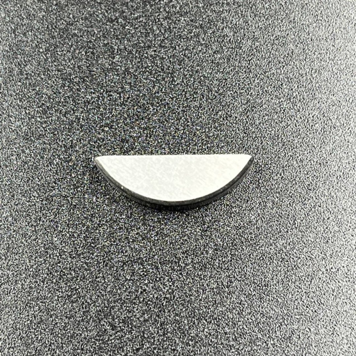 90280-04M05 — 1