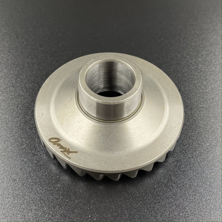 6K5-45570-00 — 3