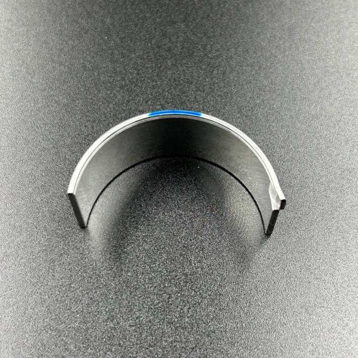 13211-ZV5-003 — 4