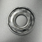93101-36M46 — 2