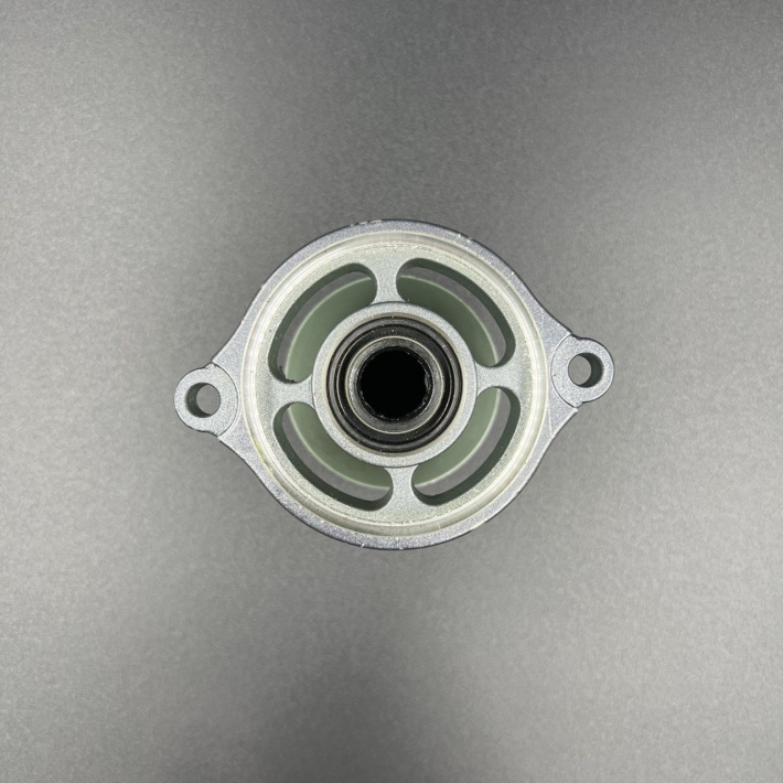 683-45361-01-4D-KIT — 2