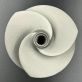 KR-CD-14/21 — 2