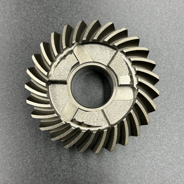 6E7-45570-00 — 2