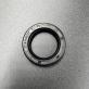 93101-25M69 — 1